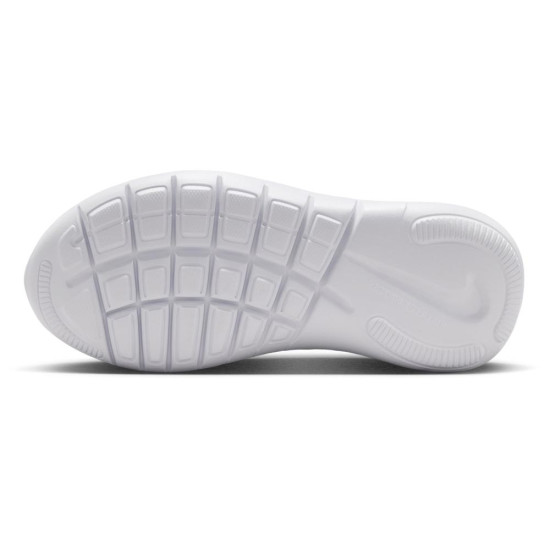 Nike Flex Runner 4 (PS)